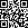 https://qudsonline.ir/xbz7W
