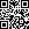 https://qudsonline.ir/xcqC3