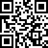 https://qudsonline.ir/x72MW