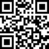https://qudsonline.ir/x7PG5