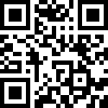 https://qudsonline.ir/x9jZc