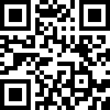 https://qudsonline.ir/xc96m