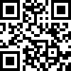 https://qudsonline.ir/xbB2r