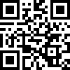 https://qudsonline.ir/xcNdd