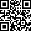 https://qudsonline.ir/x7FZJ