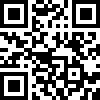https://qudsonline.ir/xbD34