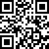https://qudsonline.ir/xcs3x