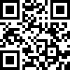 https://qudsonline.ir/x9w5L