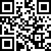 https://qudsonline.ir/xcNgT