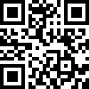 https://qudsonline.ir/xczyY