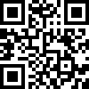 https://qudsonline.ir/xcNGr
