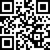 https://qudsonline.ir/xcr84
