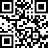 https://qudsonline.ir/xcXTW