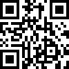 https://qudsonline.ir/x7xxL