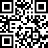 https://qudsonline.ir/xc23w