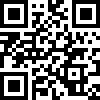 https://qudsonline.ir/xbZFy