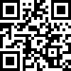 https://qudsonline.ir/xcVKJ