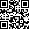 https://qudsonline.ir/x8C4R