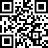 https://qudsonline.ir/xc8Ln