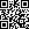 https://qudsonline.ir/xbYVB
