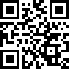 https://qudsonline.ir/x8fsw