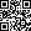 https://qudsonline.ir/xcmXr