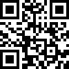 https://qudsonline.ir/x7gDr