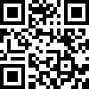 https://qudsonline.ir/x7359