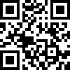 https://qudsonline.ir/xcQ3H