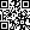 https://qudsonline.ir/x6WJB