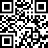 https://qudsonline.ir/xc7JH