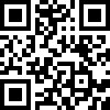 https://qudsonline.ir/xcpsZ