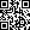 https://qudsonline.ir/x77Ft