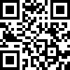 https://qudsonline.ir/x8wsG