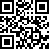 https://qudsonline.ir/xcR5h