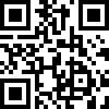 https://qudsonline.ir/x6GQp