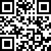 https://qudsonline.ir/x73q3