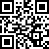 https://qudsonline.ir/xc3VF