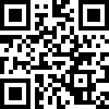 https://qudsonline.ir/xcdf4