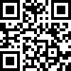https://qudsonline.ir/xcgKs
