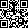 https://qudsonline.ir/x78LS