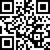 https://qudsonline.ir/xbYpb
