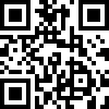 https://qudsonline.ir/x8h4C