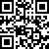 https://qudsonline.ir/x6MDq