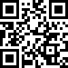 https://qudsonline.ir/x8T5S