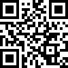 https://qudsonline.ir/xcbRy
