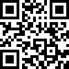 https://qudsonline.ir/x6kqf