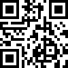 https://qudsonline.ir/xctsH