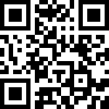 https://qudsonline.ir/x86JG