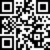 https://qudsonline.ir/xcDmJ